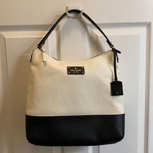 Kate Spade “Bay Street Lexie”